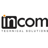 Incom Technical Solutions