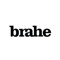 Brahegruppen logo - Similar company to Redo