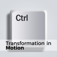 Ctrl+Alt DEV logo - Similar company to N3 Dublin