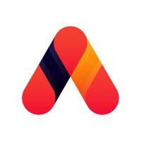 Algoniti logo - Similar company to Sri Technocrat