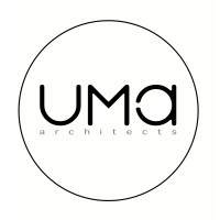 UMA architects logo - Similar company to Erik Andersson Architects