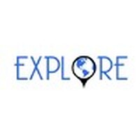 Explore Group logo - Similar company to Explore Logistics
