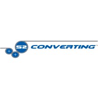 S2 CONVERTING SRL logo - Similar company to Phlegrea