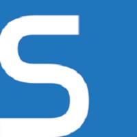 Sommité Information Systems