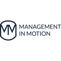 Management In Motion, Llc