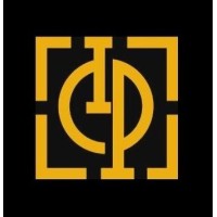 CiProcess logo - Similar company to The Beijing Axis | 中外商桥咨询服务