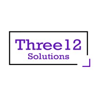 Three-12 Solutions, Llc