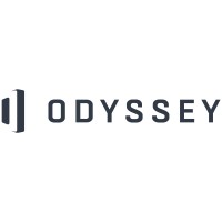 Odyssey Crew logo - Similar company to Digital Daredevils Sa