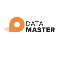 Data Master logo - Similar company to Advanced Consultancy