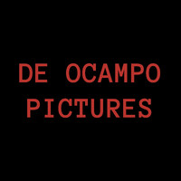 de Ocampo Pictures logo - Similar company to Buyaparcel.Com