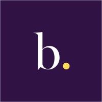 Brave Agency
