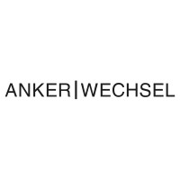 Ankerwechsel Verlag logo - Similar company to Jürgen Pipp Papier Verarbeitung Und Versandservice E. K.