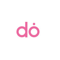do Experts logo - Similar company to Torrens
