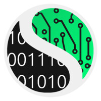 SEnC - Semana da Engenharia de Computação logo - Similar company to Warthog Robotics