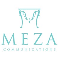 Meza Communications