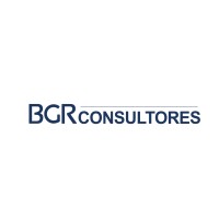 BGR Consultores logo - Similar company to Adc Tec Assessoria Contábil