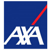 Cabinet d'assurance AXA Paris Opéra logo - Similar company to Sinaxia- Le Gestionnaire Du Sinistre Immobilier 24H/24-7J/7 Au Service Des Victimes Et Responsables