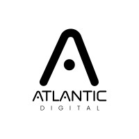 Atlantic Digital logo - Similar company to Atlantic Digital