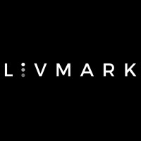 Livmark d.o.o. logo - Similar company to Gentis Ltd