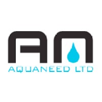 Aquaneed Ltd logo - Similar company to Aquaneed
