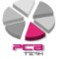 PCB Team logo - Similar company to Pcb Design Solutions, Llc