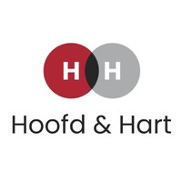 Hoofd & Hart: Bewindvoering en Budgetbeheer logo - Similar company to Reyooz Kantoormeubelen (Refurbished, Tweedehands En Nieuw)