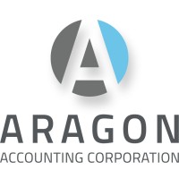 Aragon Accounting Corp logo - Similar company to Pillar Accounting