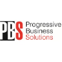 Progressive Business Solutions logo - Similar company to Arginta Engineering