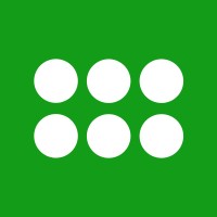 Silos Spain Group logo - Similar company to Mysilo