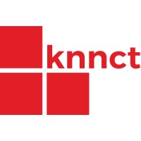 knnct Markets Corp. logo - Similar company to Sabius