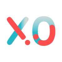 XpuntoCero logo - Similar company to Fit Training