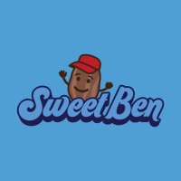 Sweet Ben logo - Similar company to Elmetel Srl