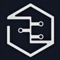 Hypnosys logo - Similar company to Codash