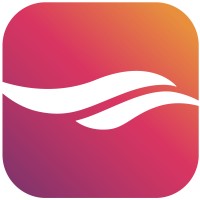 ACTIMAT - Le spécialiste du tapis personnalisé d'entreprise logo - Similar company to Az Perf