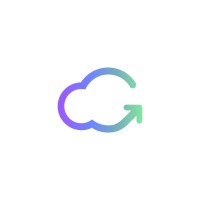 Cloud Go Up logo - Similar company to Vagary