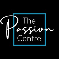 The Passion Centre, Inc. logo - Similar company to Seracle Labs
