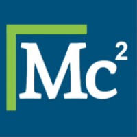 Mc2 Research Group LLC logo - Similar company to Fallingst Technologies Llc