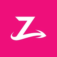 Zealous Advertising logo - Similar company to Greenefx Media