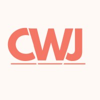 ChangewithJamila logo - Similar company to Fun Things | Digital Marketing