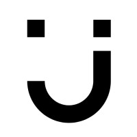 JJ Design logo - Similar company to Inmind As