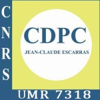 Centre de droit et de politique comparés Jean-Claude Escarras logo - Similar company to Ecole Doctorale 509 - Sociétés Méditerranéennes Et Sciences Humaines