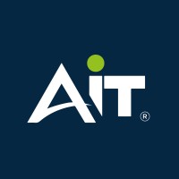AIT Vanguardia Tecnológica logo - Similar company to Interware De México