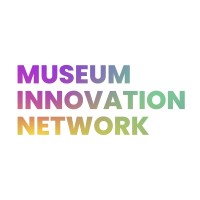 Museum Innovation Network logo - Similar company to Futurehotel Innovation Network