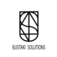 Sustaki Solutions Ltd logo - Similar company to 4Dbarn