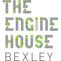 The Engine House Bexley logo - Similar company to Hm Joiners Ltd