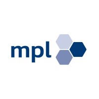 mpl Software GmbH logo - Similar company to Softwarehelden Gmbh