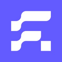 Ember logo - Similar company to Reticular