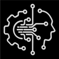 GNJ Automation logo - Similar company to Tech-1 Automation