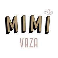 MIMI VAZA logo - Similar company to Treex