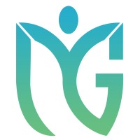 MindGuru Emotional Wellness logo - Similar company to Manifestherapy